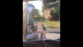 vid-20181026-wa0023-8