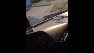 vid-20181026-wa0023-9