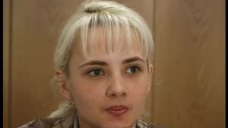 Angelica casting X Casting!-3
