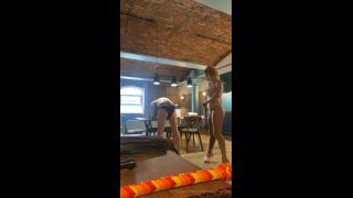 Miss Suzanna Maxwell: 2025 SD FemDom Playtime [1080P]-3