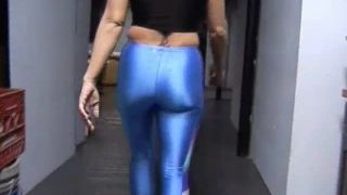 [SiteRip] BodySheen Patin01-0