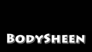 [SiteRip] BodySheen Patin01-6