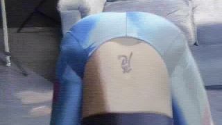 [SiteRip] BodySheen Patin01-7