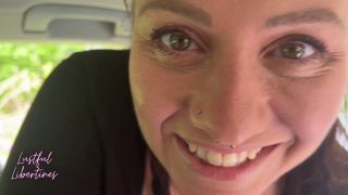 7143 Homewrecking Seductive Stepsister made me Cheat-2