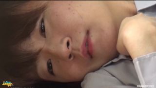 xxx video clip 22 voyeur | voyeur | -9