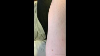 porn video 18 femdom cruel whipping goddessfendi 12-04-2020 I show him no mercy. But then let him worship these Goddess feet., goddessfendi on femdom porn-2