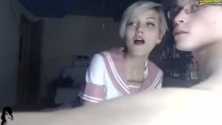  Chaturbate presents Monica Qwe -monica-qwe11, chaturbate on webcam-0