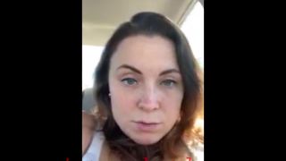 xxx clip 47 goddess randi femdom Lupeandmicha – Masturbating in walmart parking lot, fetish on toys-0