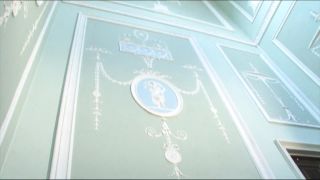 porn clip 31 Quick…Before Someone Sees - milf - milf porn -1