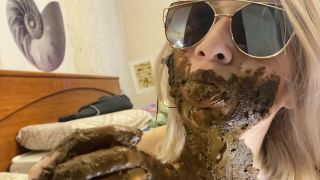 Lea Lexis Krissy Lynn Sahara Rain Owen Gray Mona Wales An...-6