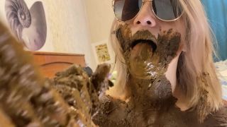 Lea Lexis Krissy Lynn Sahara Rain Owen Gray Mona Wales An...-7
