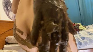 Lea Lexis Krissy Lynn Sahara Rain Owen Gray Mona Wales An...-9