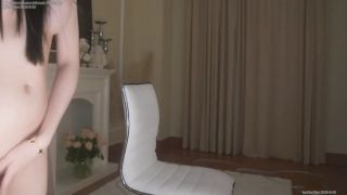 Hot Nights Uncensored: Explicit Intimacy Adventures Await-6