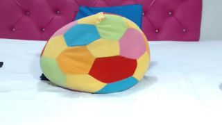 Shemale Webcams Video for October 09, 2018-5