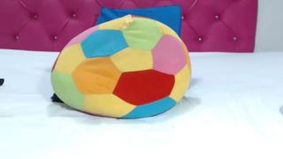 Shemale Webcams Video for October 09, 2018-6