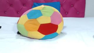 Shemale Webcams Video for October 09, 2018-7