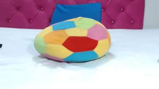 Shemale Webcams Video for October 09, 2018-8