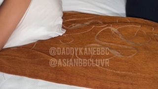 RE: Latest Adult Film Trends & Tips Revealed - Must Watch-9