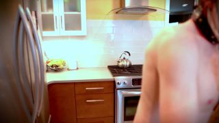 adult video clip 49 Domina Planet: Human Douchebag - femdom - femdom porn femdom cult-8