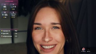 Webcam Models' Hot Sensual Poses for Ultimate Seduction-8