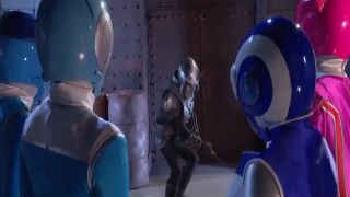 [SuperMisses.com] ZEPE-63 Super Heroine Rangers: 4 Cornered Squadron Heroines Vol.2 - PART-ZEPE-63_02-003-1