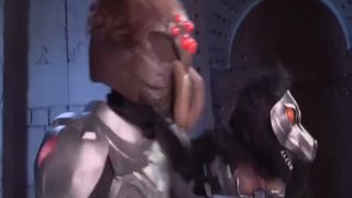 [SuperMisses.com] ZEPE-63 Super Heroine Rangers: 4 Cornered Squadron Heroines Vol.2 - PART-ZEPE-63_02-003-4
