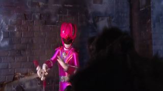 [SuperMisses.com] ZEPE-63 Super Heroine Rangers: 4 Cornered Squadron Heroines Vol.2 - PART-ZEPE-63_02-003-9