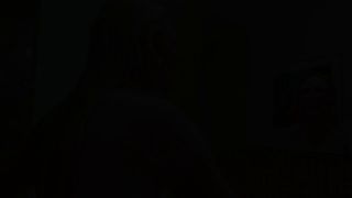 Ass Not Done Yet 2 (Blowjob porn) Rebel Rhyder-9