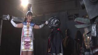 [SuperMisses.com] ZEPE-28 Heroine in Grave Danger: Magical Mask Lilianne complete siege! Trap of Diavolos-017-2