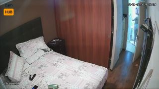 Homemade 1129 Chile Santiago CDwTw7zrm-7
