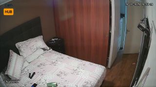 Homemade 1129 Chile Santiago CDwTw7zrm-9