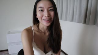 xxx clip 17 Maddie Chan — Yes I cheated on you HUMILIATION on asian girl porn a fetish-5