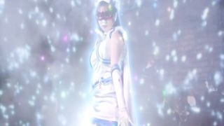[SuperMisses.com] SPSD-66 Magical Girl Mask Fontaine ~Devil’s Trap-026-0