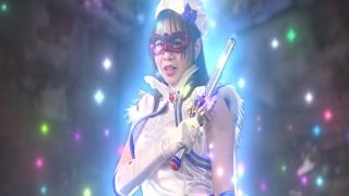 [SuperMisses.com] SPSD-66 Magical Girl Mask Fontaine ~Devil’s Trap-026-6
