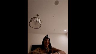 online adult video 42 Cabin Crew Lady AR! K?$T?A Get Fucked - [Onlyfans] - 2025 (UltraHD 2K 1440p), giving birth fetish on femdom porn -3