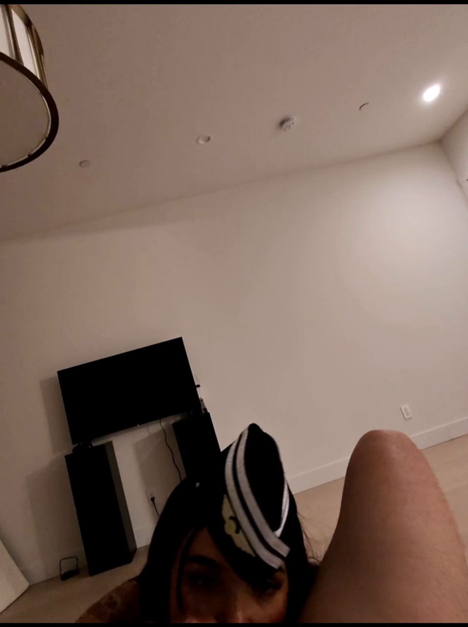 online adult video 42 Cabin Crew Lady AR! K?$T?A Get Fucked - [Onlyfans] - 2025 (UltraHD 2K 1440p), giving birth fetish on femdom porn 