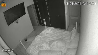 Amateur Porn 333 Guatemala Guatemala City in1yJIqOe-8
