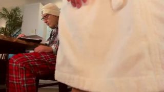 Blonde porn Alex Coal DontBreakMe_2019_07_06_Alex_Coal_Petite_Treat_for_J_Mac-3