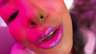 Siren Vore Sloane Sabbath (Femdom porn)-2