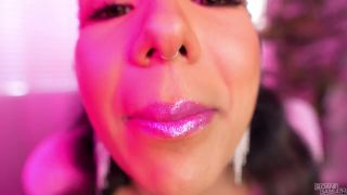 Siren Vore Sloane Sabbath (Femdom porn)-4