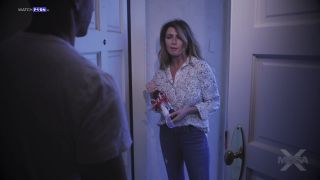 Alex Isadora's Secrets Revealed by Homeowners Association-1