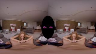 online xxx video 2 punter fetish reality | Poppy Pleasure - Popping Poppy - [18VR] (UltraHD 2K 1440p) | fetish-3