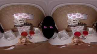 online xxx video 2 punter fetish reality | Poppy Pleasure - Popping Poppy - [18VR] (UltraHD 2K 1440p) | fetish-8