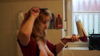 [K2S.CLUB] extrabot - Föhn Teil 2 - FullHD 1080P-7