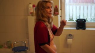 [K2S.CLUB] extrabot - Föhn Teil 2 - FullHD 1080P-9