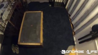 The Gimp Box - 08.29.22 Video Sex Download Porn-6