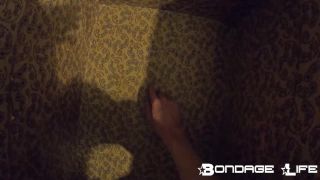 The Gimp Box - 08.29.22 Video Sex Download Porn-9