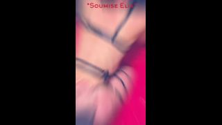 Soumiseelia43150213 video 2022-01-30 13-50-6