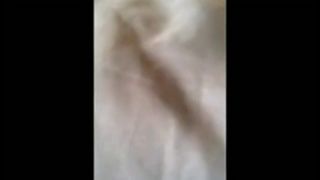 693203 He cum inside my wife.-9
