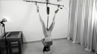 Welcome To My Cum Trap 3 UPSIDEDOWN FUCK MACHINE  Bdsmlovers91-4